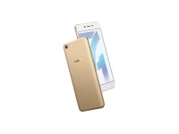 Oppo A71 Launched, 3GB RAM, 5.5-inch display priced at Rs. 12990