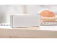 Xiaomi Mi Bluetooth Speaker, Basic 2, Launched in India - Check its Pricing and Features here