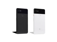Google Pixel 2 and Pixel 2 XL Massive Leak; Images, Pricing, and Detailed Specs Out