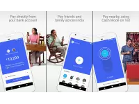 Google Tez Digital Payments Arrives In India. Here's How You Can Get Rs. 51 Everytime Someone Signs Up with Your Link.