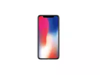 iPhone X India Pricing Crosses Rs. 1 Lakh