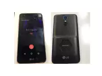 This smartphone from LG can keep mosquitoes away