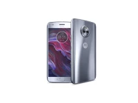 Moto X4 India Launch Set for October 3