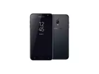 Samsung Galaxy J7+, Dual Cameras, 4GB RAM, Fingerprint Sensor Announced