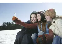 Common Smartphone Photo Issues and How to Fix Them