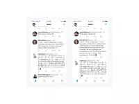 Twitter may soon be getting a 280 character limit, no edit option for tweets in sight