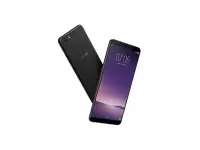 Vivo V7+ Preview - Detailed Specifications, Features, Images and Pricing