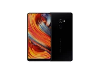 Xiaomi Mi Mix 2 Launched in China with Snapdragon 835, 8 GB RAM, and 256 GB Storage