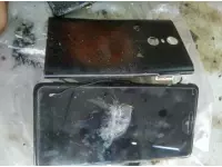 Xiaomi Redmi Note 4 explodes again, this time too while charging