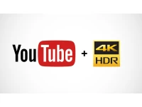YouTube HDR Comes to Galaxy Note 8, LG V30, Pixel and More Devices