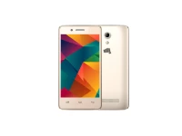 Vodafone Partners with Micromax and Launches Bharat 2 Ultra, Effectively Priced at Just Rs. 999