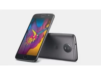 Motorola offers impressive discounts on its smartphone line-up in India for Diwali