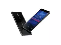 Nokia 7 announced, comes with a glass back and 16MP f/1.8 camera