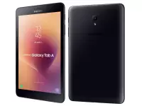 Samsung Galaxy Tab A (2017) Launched in India with 5000 mAh Battery, 4G VoLTE Voice-calling Support