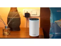 You can now Pre-Order an Amazon Echo with 30% off as well as One Year Free Prime Subscription