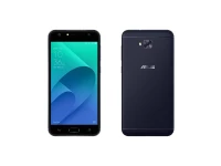 ASUS ZenFone 4 Selfie (ZD553KL) offers dual front cameras for great selfies, that too on a budget