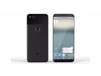 Google Pixel 2 and Pixel 2 XL Pre-Order Begins Midnight on Flipkart with Free Sennheiser Headset, Buyback, and Cashback Offers