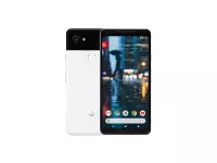 Google Pixel 2 and Pixel 2 XL India pricing revealed for both 64GB and 128GB storage variants