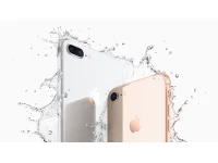 You can now buy iPhone 8 and 8 Plus with 70% buyback offer from Jio