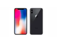 Apple silently introduces international warranty for iPhones