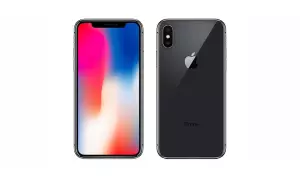 Apple silently introduces international warranty for iPhones
