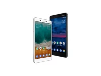 Nokia 7 expected to launch in India on October 31st