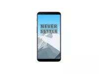 OnePlus 5T goes up for pre-order on Oppo Mart, revealing specifications and price