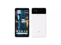 Meet the new Google Pixel 2 and Pixel 2 XL