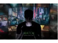 Razer to Launch Their First Smartphone with 2K display, 8 GB RAM - Here's our first look