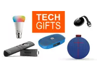 Here are 5 top Diwali gifts for the techie in the family under Rs. 5000