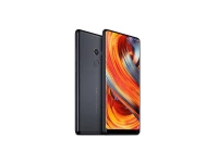 Xiaomi Mi Mix 2 Launched in India, with Snapdragon 835 priced at Rs. 35999