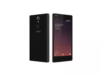 XOLO Era 3X, Era 2V, and Era 3 Selfie-focused Budget Smartphones Announced