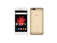 First look at Flipkart Billion Capture+ smartphone with dual cameras, available November 15