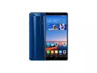 Gionee to launch M7 Power with 6-inch full-screen display, 5000 mAh battery on November 15