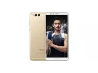 Huawei Honor 7X will be available in India starting December 7th