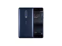 Nokia 5 now comes with 3GB RAM