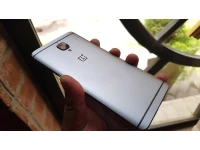 How to get official Android 8.0 Oreo update on your OnePlus 3/3T - Tutorial