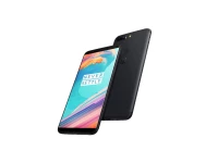OnePlus 5T launched with 6.01-inch full-screen display, dual-cameras, priced at Rs. 32,999