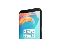 OnePlus 5T with full-screen display launching November 16