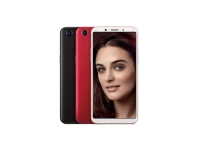 Oppo F5 launched in India, 6-inch FHD+ display, MediaTek processor for Rs. 19,990