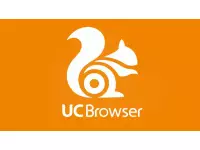 UC Browser removed from the Google Play Store, amid concerns of malicious promotions