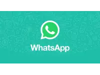 You can now delete sent WhatsApp messages within seven minutes