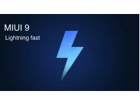 MIUI 9 will be the last update on these six Xiaomi smartphones