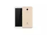 Xiaomi Redmi 5 and Redmi 5 Plus Launch Set for December 7