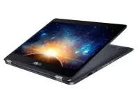 Asus Announces the First Ever Windows 10 Laptop with Snapdragon Processor