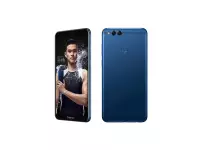 Honor 7X launched with 5.93-inch FHD+ display, dual rear cameras and budget price tag