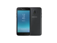 Samsung Galaxy J2 (2018) listed online with Snapdragon 425, 5-inches Super AMOLED display