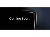 Samsung Galaxy On (2018) Series Launching Soon on Amazon