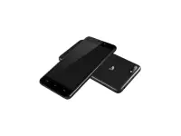 Micromax Bharat 5 Smartphone with 5000 mAh Battery Launched at Just Rs. 5,555