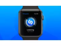 Apple's acquisition of Shazam is not just about it's music discovery feature